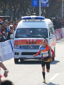 荔湾区大型活动